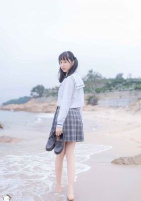 边缘战士