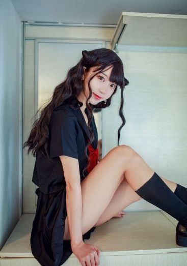 妻子的朋友韩国