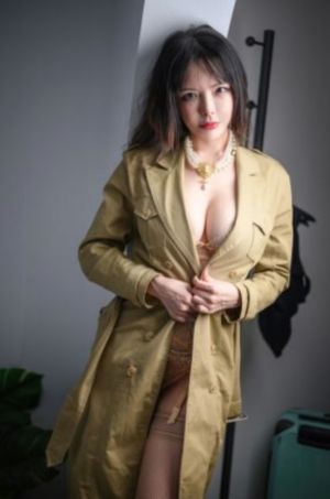 狠狠撸在线观看