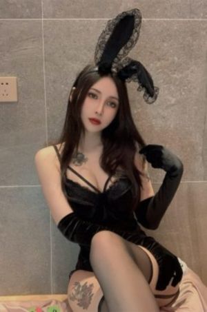 国产片高清在线观看
