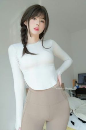 在线免费观看高清视频