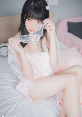 小仙女3