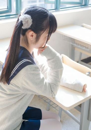 性感勇士