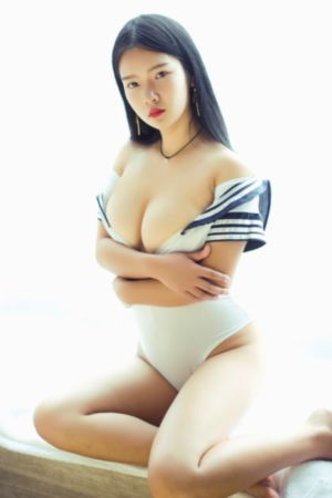 鬼灭之刃第三季锻刀村篇