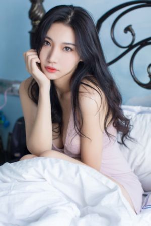 常轨脱离