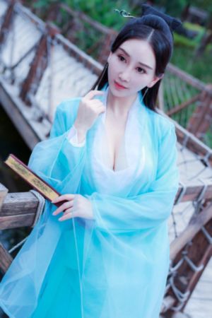 挣扎把亚当君