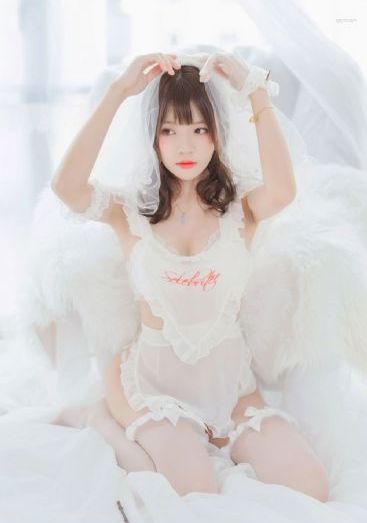 电视剧手机在线观看免费高清视频