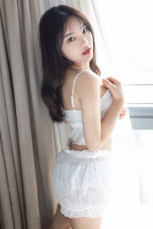 全力以赴的行动派