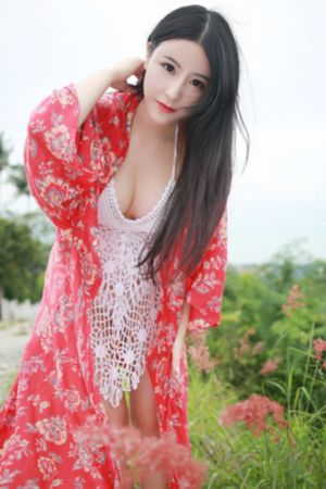 幸福人生马强和苏一玥