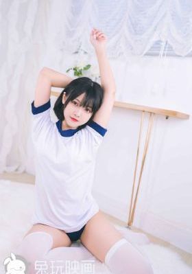 我在开会他在下添的好爽电影