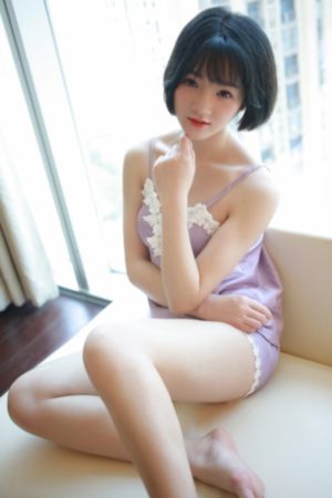夏目友人帐4