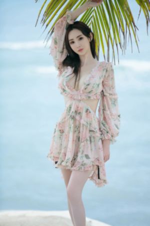 《我朋友的老婆》hd