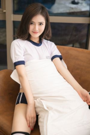 《辛普森一家》