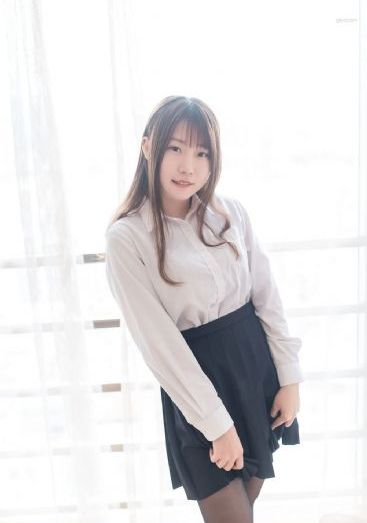枫叶红了
