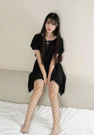 红旗渠电视剧