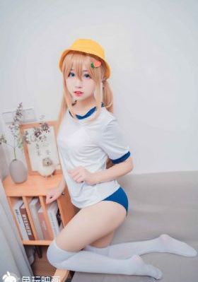 gl小说肉