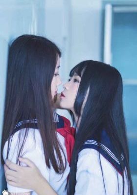 公交车大龟廷进我身体里在线观看