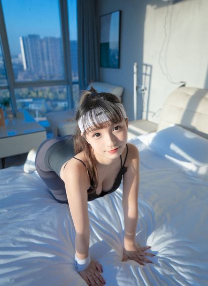 世界不安全的人免费播放