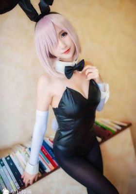 梦想成为魔法少女第一季在线观看