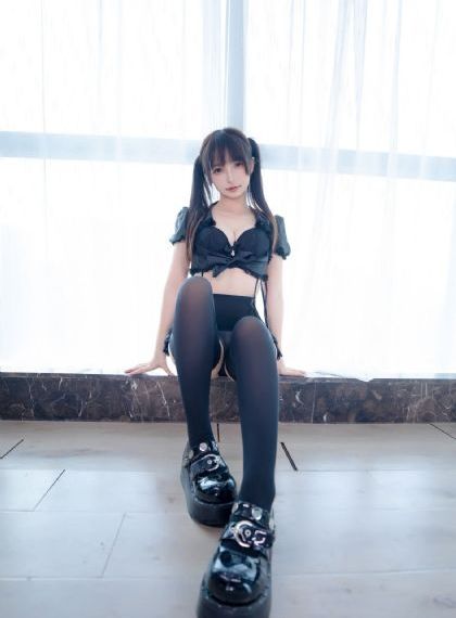 妖精的尾巴樱花动漫