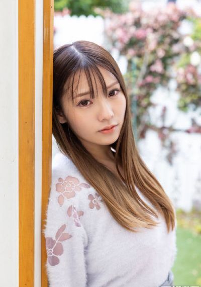 《燕云台》免费