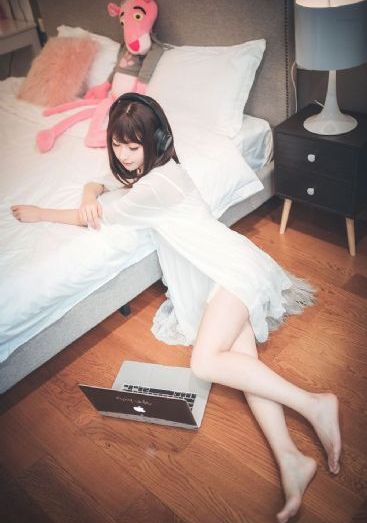 孔子春秋