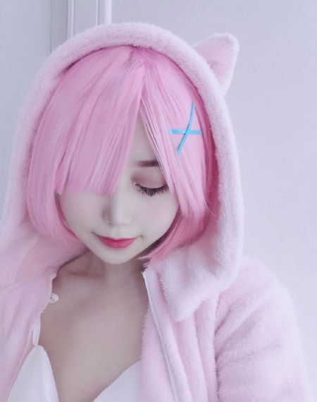 女人和拘做受在线观看