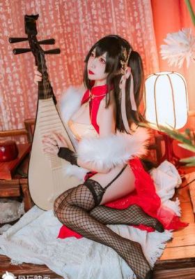 花房姑娘免费观看全集第二季