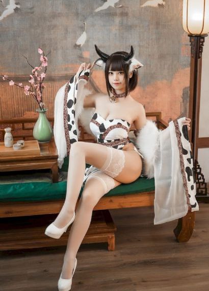日本动漫在线免费观看
