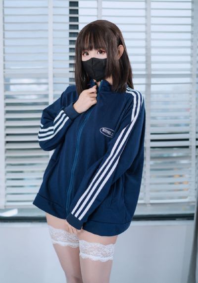 韩剧tv网