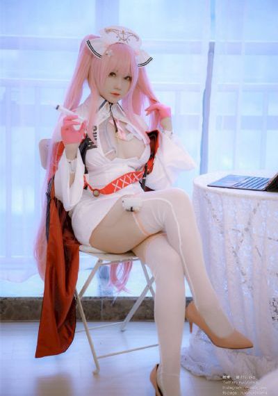哦┅┅快┅┅用力啊┅少妇奶水