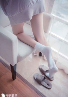 修女也疯狂2