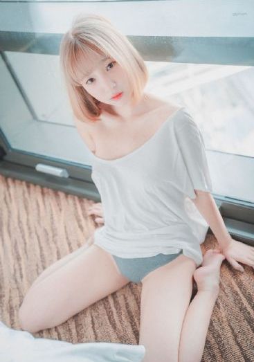 古墓丽影在线观看