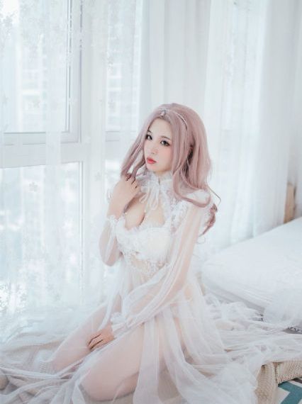 交h粗暴调教小公主视频