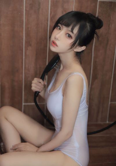 终极斗罗4第二季免费