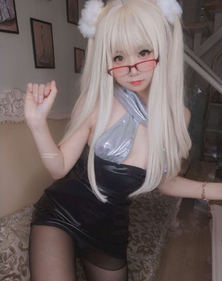 蜜耻母电影