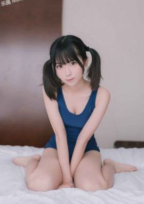 新妈妈播放