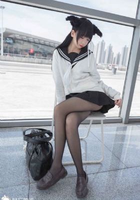 喜爱夜蒲在线看