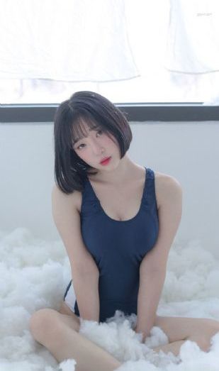 惊弦45集全免费