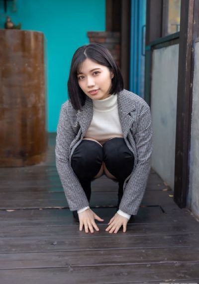 前夫求爱记