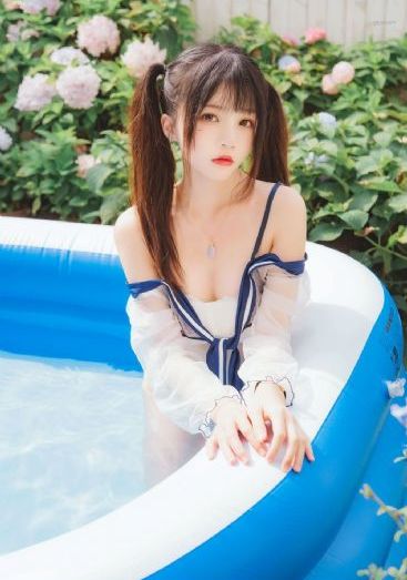 桃花劫电视剧大全