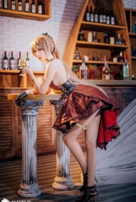 日本朋友的妈妈