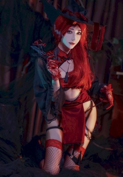 北野未奈在线播放免费观看
