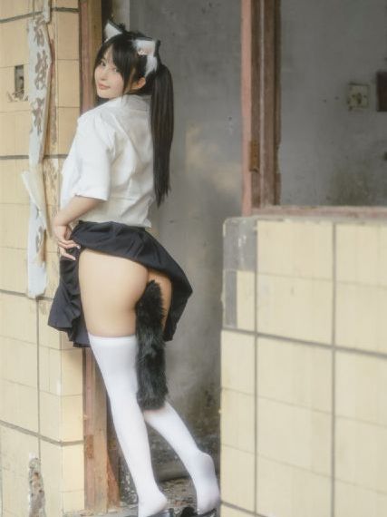 玫瑰之战电视剧免费全集在线播放