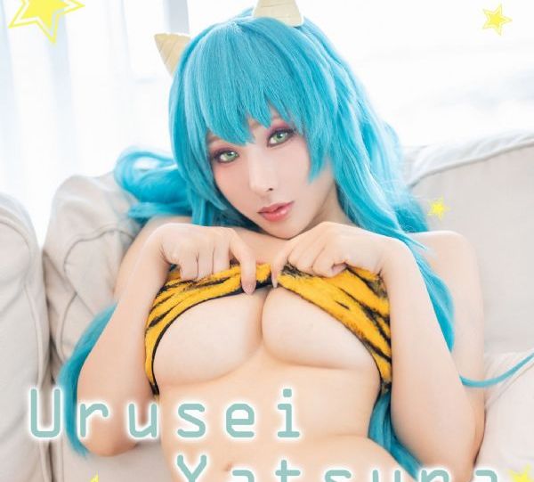 媳妇的美好时代 电视剧