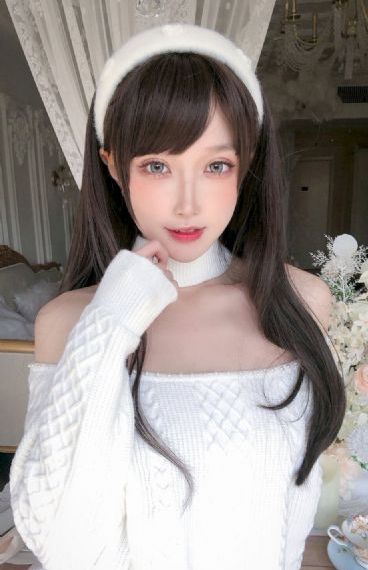 奔跑吧第三季免费完整版在线观看