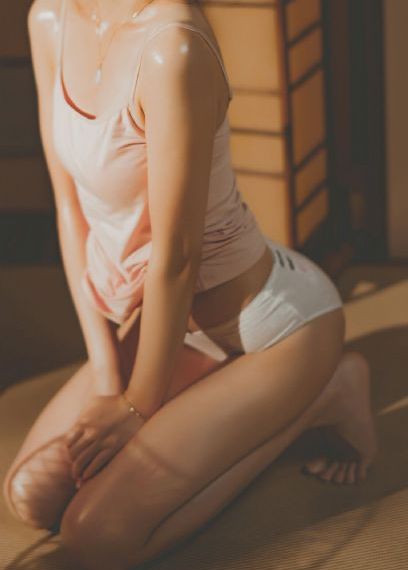 在线观看善良的嫂子