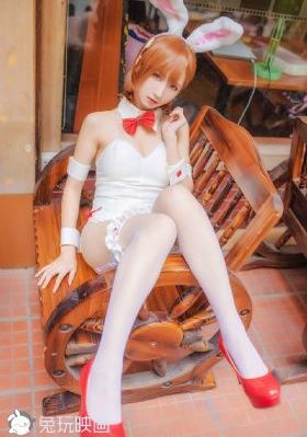妈妈的朋友99