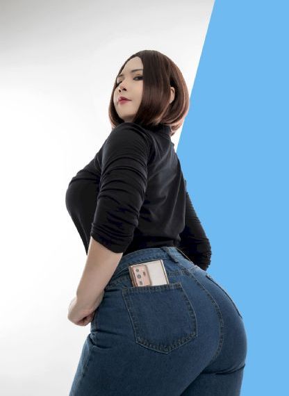 圣斗士冥王篇