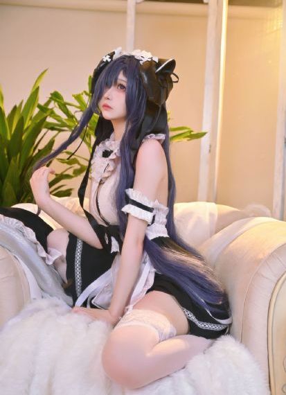 九龙城寨之围城在线观看